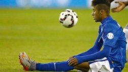 Neymar: Brasil argumentará que asistente lo llamó "piscinero"