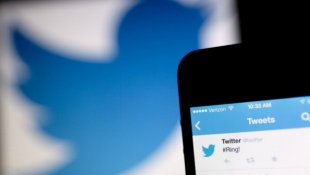 Twitter: ¿cambiarán las estrellas de ‘Favoritos’ por corazones?