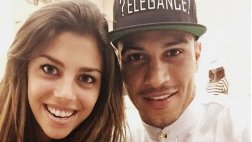 Alondra García Miró y Paolo Guerrero: ¿Hay fecha para la boda?