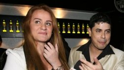 "El gran show" tendrá a Andy V y Lourdes Sacín este sábado