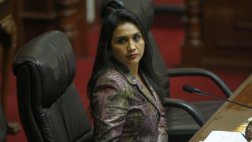 Congreso promulgó exención permanente de descuentos a 'gratis'