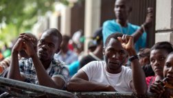 ¿Que pierde República Dominicana si expulsa a los haitianos?