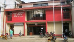 Sentencian a cadena perpetua a violador de niño de 5 años