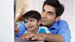 Cinco preguntas para proteger a tus hijos de apps maliciosas