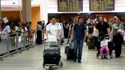 Día del Padre: Estos son los destinos que optan los peruanos