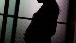 Niña violada por taxista abre debate sobre el aborto en Bolivia