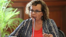 Tía María: Gobierno cree que se ampliará suspensión de proyecto