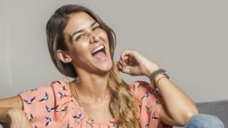 Anahí de Cárdenas: ¿Qué dijo sobre canción que le crearon?