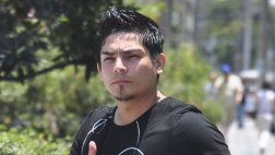 ¿Erick Elera demandará a Rodrigo González?