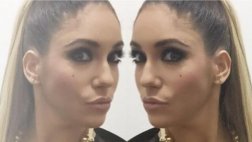 Tilsa Lozano tiene 3 meses de embarazo, afirma Rodrigo González