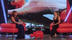 Tilsa Lozano y Magaly Medina: el gran encuentro en frases