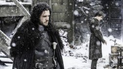 Game of Thrones: la ciencia detrás del invierno que no llega