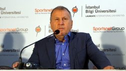 FIFA: Zico pide cambio de reglas para elección de presidente