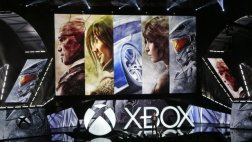 Los mejores tráilers de videojuegos que dejó el E3