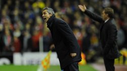 Fiorentina: Paulo Sousa es el nuevo técnico de Juan Vargas