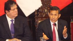 "Pensar que con balón de gas a S/.12 ganaron votos en el sur"