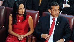 Editorial: Al fin solos