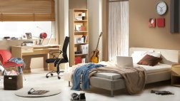 Cinco consejos para deshacerte del desorden dentro de la casa