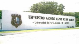 Universidades públicas deben elegir este año a nuevos rectores