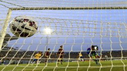 Copa América: Conmebol tiene problemas para pagar los premios
