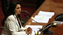 Editorial: El bálsamo del equilibrio