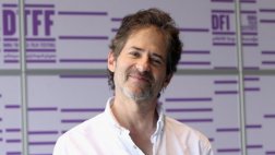James Horner, compositor de "Titanic", murió en accidente aéreo