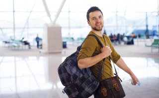 6 básicos que debes tener contigo al momento de viajar