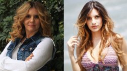 Johanna San Miguel se defiende tras hacer llorar a Korina