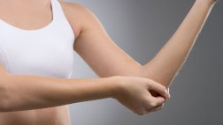 Mantente fuerte siguiendo estos tips para tener huesos sanos