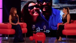Tilsa Lozano sí cobró por encuentro con Magaly Medina
