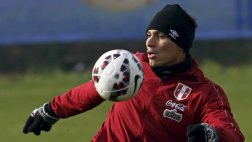 Selección peruana: cinco preguntas antes de enfrentar a Bolivia
