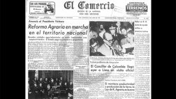 24 de junio ¿Qué pasó un día como hoy?