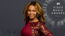 "Los Vengadores": ¿Beyoncé será parte de nueva película?