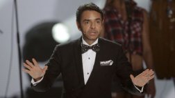 Eugenio Derbez rodará una nueva versión de "Un cuento chino"