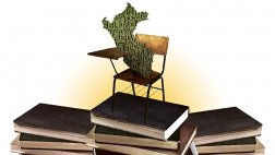 La hoja de ruta en educación, por Alfredo Torres
