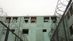 Penal de Lurigancho tendrá bloqueadores para inicios del 2016