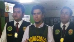 Lurín: niña de 3 años sigue grave luego de ser apuñalada