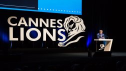 "Menos publicidad, más Cannes", por Eduardo Grisolle