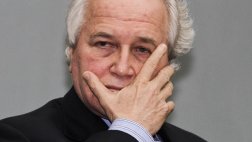 Eguiguren: “Creo que Chavín de Huántar se perderá en Corte IDH”