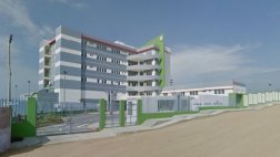 Hospital de Tumbes cobraba S/. 1 por FUT pese a ser gratuito