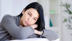 ¿Con sueño? señales de que no estás descansando lo suficiente