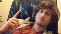 Dzhokhar Tsarnaev: "Perdón por las vidas que he tomado"