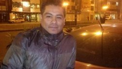 Chofer que atropelló y mató a policía en SJM quedó en libertad