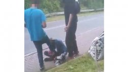 Niño confeso haber hecho bullying a otro menor gracias a video