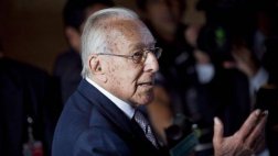 Popular, cristiano, democrático y tolerante, por Raúl E. Castro