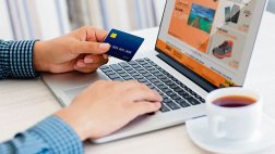 Seis beneficios del comercio electrónico para las pymes