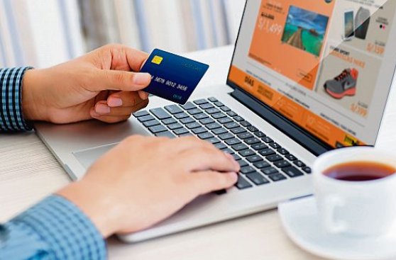 Los cinco mitos de vender por Internet que debes derrumbar