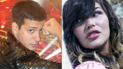 "Combate" fichó a Jean Paul Santa María: Angie Jibaja dijo esto