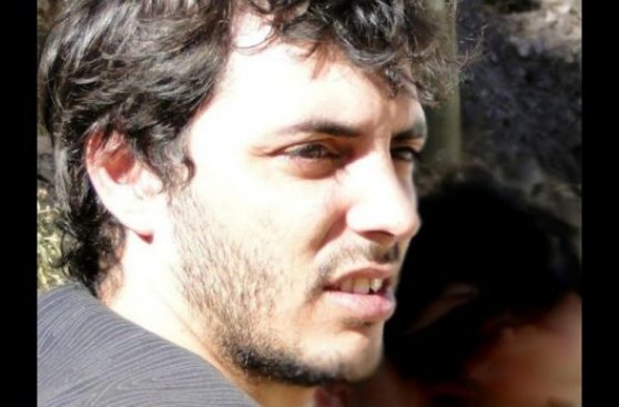 Argentino secuestrado en Nigeria se llama Santiago López