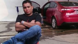 Denunciarán a jueza por liberar a chofer que arrolló a policía